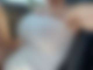 AlenaCroft's Live Sex Cam Show