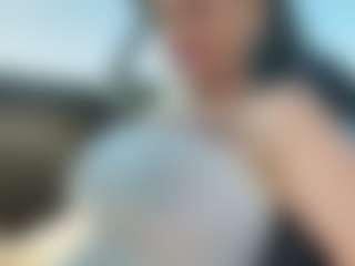 Alenacroft