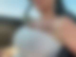 AlenaCroft's Live Sex Cam Show