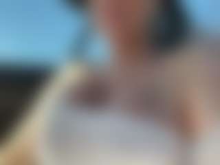 AlenaCroft's Live Sex Cam Show