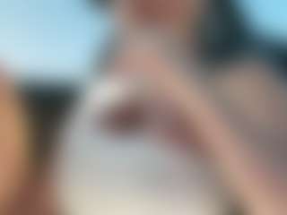 AlenaCroft's Live Sex Cam Show
