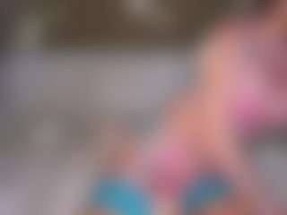 AlenaCroft's Live Sex Cam Show