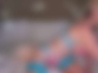AlenaCroft's Live Sex Cam Show