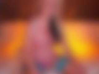 AlenaCroft's Live Sex Cam Show