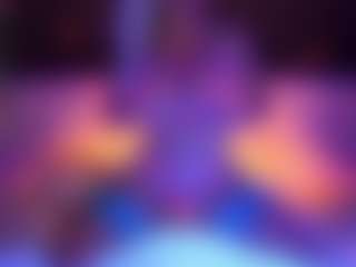 AlenaCroft's Live Sex Cam Show