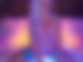 AlenaCroft's Live Sex Cam Show