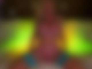 AlenaCroft's Live Sex Cam Show