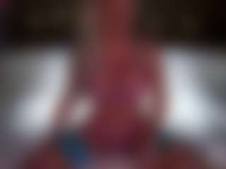 AlenaCroft's Live Sex Cam Show