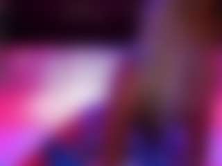 AlenaCroft's Live Sex Cam Show