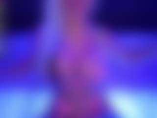 AlenaCroft's Live Sex Cam Show