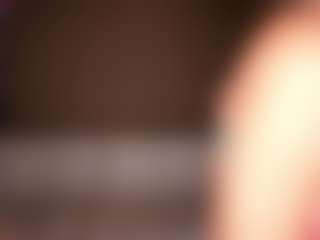 AlenaCroft's Live Sex Cam Show