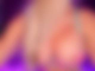 AlenaCroft's Live Sex Cam Show