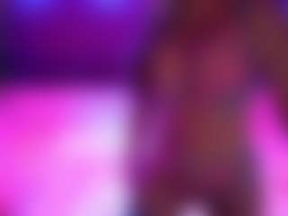 Live cam show with AlenaCroft - Dildo on Fling VIP Chat