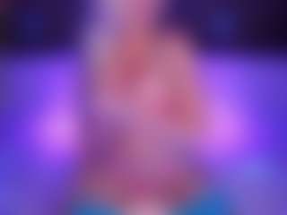 AlenaCroft's Live Sex Cam Show