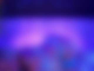 AlenaCroft's Live Sex Cam Show