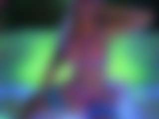 AlenaCroft's Live Sex Cam Show