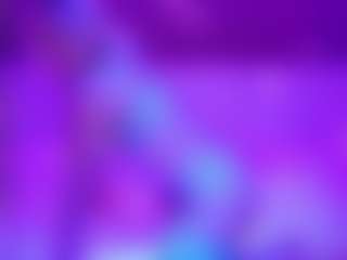 AlenaCroft's Live Sex Cam Show