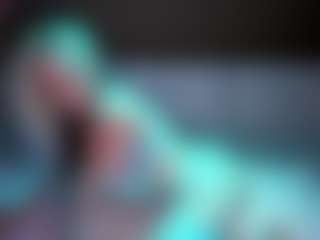 AlenaCroft's Live Sex Cam Show