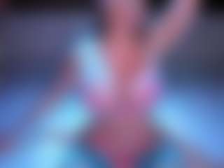 AlenaCroft's Live Sex Cam Show