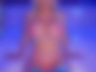 AlenaCroft's Live Sex Cam Show