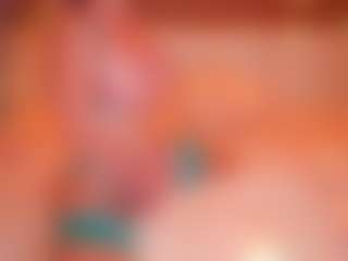 Live cam show with AlenaCroft - Squirt Toys on Gym Cam Girls