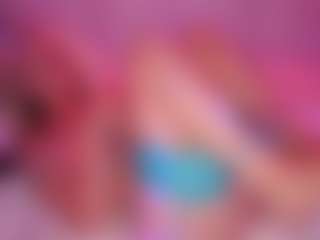 AlenaCroft's Live Sex Cam Show
