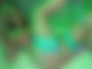 AlenaCroft's Live Sex Cam Show