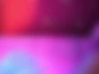 AlenaCroft's Live Sex Cam Show