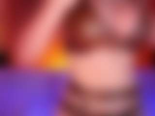 AlenaCroft's Live Sex Cam Show
