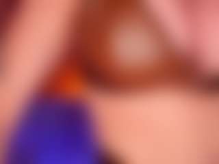 AlenaCroft's Live Sex Cam Show