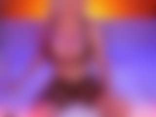 AlenaCroft's Live Sex Cam Show