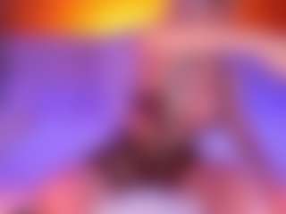 AlenaCroft's Live Sex Cam Show