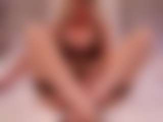 AlenaCroft's Live Sex Cam Show