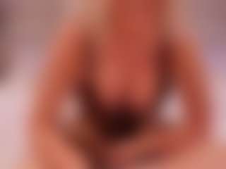 AlenaCroft's Live Sex Cam Show