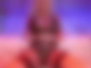 AlenaCroft's Live Sex Cam Show