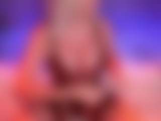 AlenaCroft's Live Sex Cam Show