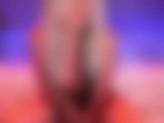 AlenaCroft's Live Sex Cam Show