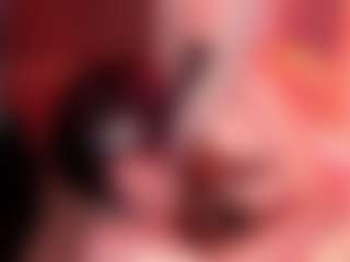 AlenaCroft's Live Sex Cam Show