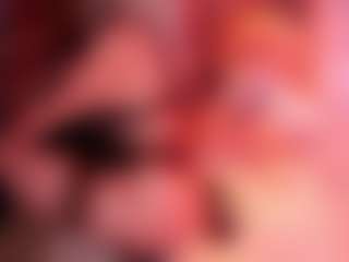 AlenaCroft's Live Sex Cam Show