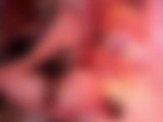 AlenaCroft's Live Sex Cam Show