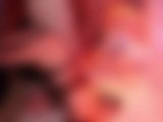 Live cam show with AlenaCroft - BBW on Fling VIP Chat