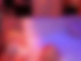 AlenaCroft's Live Sex Cam Show