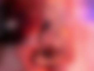 AlenaCroft's Live Sex Cam Show