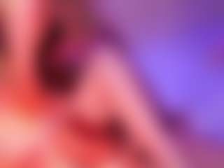 AlenaCroft's Live Sex Cam Show