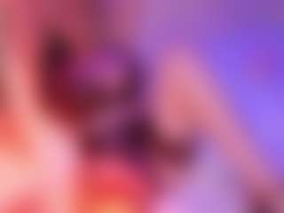 AlenaCroft's Live Sex Cam Show