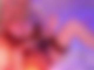 AlenaCroft's Live Sex Cam Show
