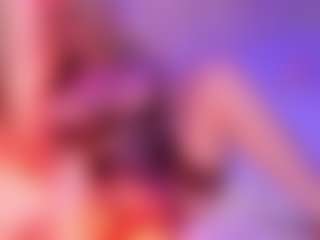 AlenaCroft's Live Sex Cam Show