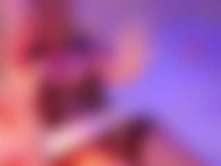 AlenaCroft's Live Sex Cam Show