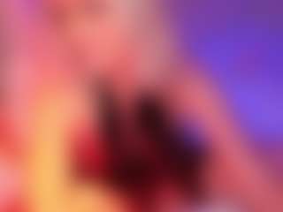 AlenaCroft's Live Sex Cam Show
