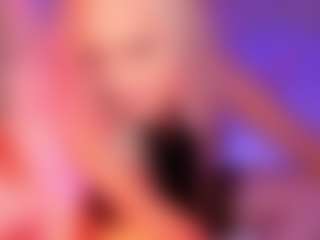 AlenaCroft's Live Sex Cam Show